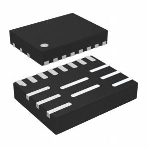 Wholesale MPQ8632GLE-12-P from china suppliers