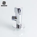 Kitchen Faucet G1/2 3.5Mpa 90 Degree Angle Valve