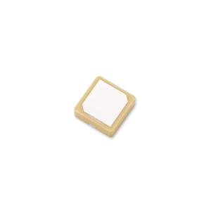 Wholesale ANT1008 from china suppliers