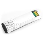 Ciena DWDM-SFP10G-29.55-40 Compatible 10G DWDM SFP+ C60 100GHz 1529.55nm 40km LC