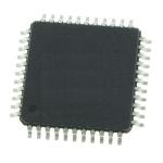 Atmel Atmega162-16Au Cpu Microcontroller Passive Electronic Components Supplier