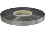 High Purity Lead Tin Antimony Foil Pb Sn Tin And Lead Solder