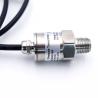 Buy cheap IP65 IP67 Industrial Pressure Sensor For Gas Supply Pipeline from wholesalers