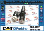 High Quality Fuel Injector 20R-1265 20R-1266 20R-1267 20R-1268 20R-1269 20R-1270