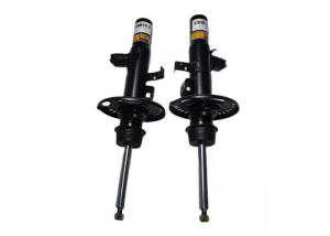 Wholesale 6887934 6887157 Air Suspension Parts For BMW X3 G01 X4 G02 2017-2020 Front Shock Absorber With EDC VDC from china suppliers