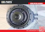 SUMITOMO SH200A1 SH180 SH200 SH200 K3V112DT hydraulic pump excavator main pump