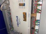 MA4700 Used Haitian Injection Moulding Machine Injection Stretch Blow Molding