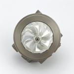 TD03 Turbo CHRA Cartridge 49131-07030 49131-07050 turbo chra replacement for BMW