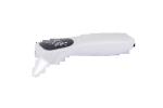 Ear Infant Household Digital Thermometer Plastic Infrared Temperature Sensor