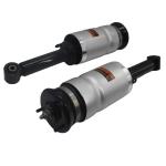 45-218644 Left Front Air Suspension Strut Air Shock Absorbers for RANGE ROVER