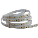 led strip light indoor,led strip battery pack,led strip mounting
