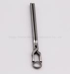 Precision HF2004.22 Laparoscopic Hemostatic Forceps for Artery Vein Clip