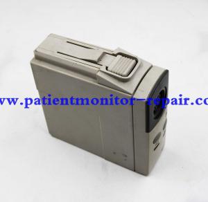 Wholesale M1205A Patient Monitor Module / M1016A CO2 Module CE Certificated from china suppliers