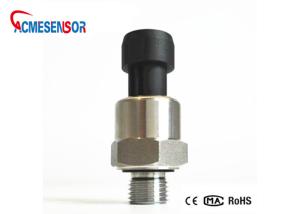 Wholesale Long Wide Range 500 Meter Pressure Level Transmitter 4 20ma 0-5v Pressure Sensor from china suppliers