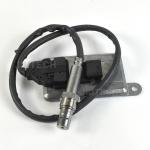 BENZ Nox Nitrogen Oxygen Sensor A0091533628 / 006 5WK96616F