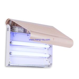 Wholesale Newest Design Indoor Electric Mosquito Lamp Home Mosquito Killer Insect Trap Lamp And Fly Trap Catcher from china suppliers