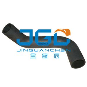 Wholesale Excavator Spare Part Water Hose K1055258 For Daewoo DX225 DX260 from china suppliers