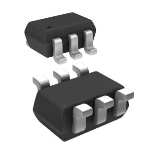 Wholesale CMKZ5260B TR from china suppliers