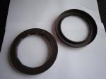 80A0390 Shaft Seal Ring , ZF.0750111106 Mechanical Shaft Seal
