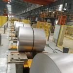 Prime Quality Hot Dip Galvanized Steel Coil Ppgi GI Sheet Price Galvanized Steel