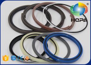 Wholesale 4153213 Bucket Cylinder Seal Kit For HITACHI UH07-7(NEW) UH083 from china suppliers
