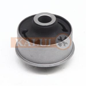 Wholesale 48655-02080 4865502080 Control Arm Bushings To-yota Auris Corolla Pruis RAV4 Avensis from china suppliers
