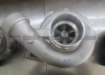 S6D125 TA4532 Engine Parts Turbochargers 6152-82-8610 6152-82-8110