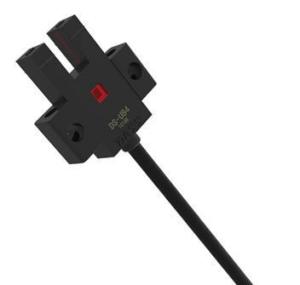 Wholesale Inside Surge Protection Optical Switch Sensor Improved Noise Resistance Reliable from china suppliers