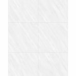 Scratch And Stain Resistant Indoor Porcelain Stoneware Tiles For Low-Maintenance