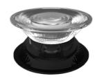 Cree 1820 Chips COB LED Lens PC Material 90x24mm For Hotel Lighting