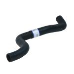 2009 XC70 30681899 Radiator Coolant Hose Automotive Parts