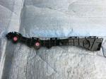 2015-2018 Toyota Lexus RX 52575-48050 52576-48050 Rear Bumper Bumper Stay