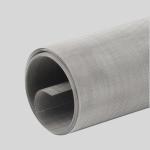 Refrigerant Compressors Ss Woven Wire Mesh Duplex 2205 316L 310s