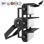 High Power Outdoor LED Stadium Flood Light LED Stadium Light 6 Years Warranty