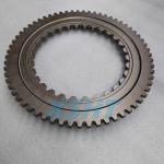 OEM No 1313 304 009 Truck Parts for Euro Truck 16s151 16s181 16s221 Transmission