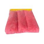 Air Intake Bag Filter For EMD 40086945 GE 84A204576P2 GE 41A218313P2