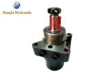 High Starting Torque Hydraulic Wheel Motor BMRW For Agricultural Machines