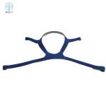 Factory Quality AirFit N20 headgear strap Durable Replacement Headgear for CPAP
