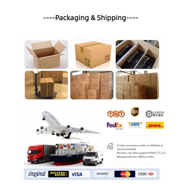 convenient Small Plastic Tool Case Household Portable Storage Tool Box