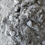 40%-88% Al2O3 High Alumina Castable Refractory Cement for Mortar in Industrial