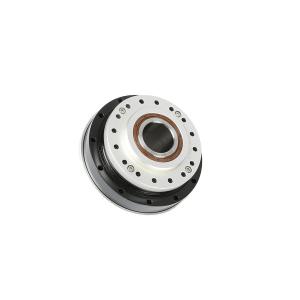 Wholesale Gear Speed Reducer For Welding Robot Harmonic Gearbox from china suppliers