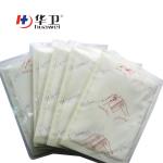 Health Care Products Disposable Body Warmer Heat Pad