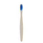 Customized Wholesale Natural Eco Biodegradable Colorful Soft Hotel Bamboo