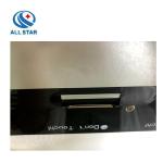 20 Inch Innolux Industrial LCD Screen M200FGE-L20 Rev.C3 1600x900 A-Si TFT-LCD