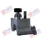 6D31 SK200-3 Engine Oil Pump ME084586 Suitable For MITSUBISHI Diesel Engines