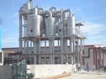 SUS316 Automatic Tomato Paste Processing Machine 380V