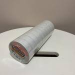 High Preformance PVC Tape Electrical with Good Electric Insulativity