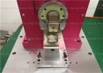 Widely Use Ultrasonic Metal Spot Welder In Various Automation Industries