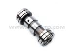 Original Motorcycle Engine Camshaft for Honda CD70