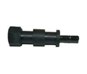 Wholesale Lawn Mower Parts Roller Adjusting Knob G3005692 Fits Jacobsen Ransomes from china suppliers